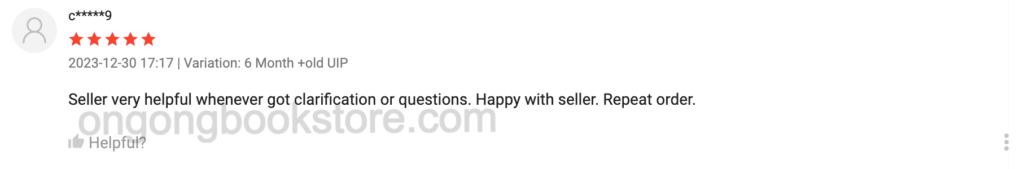 Screenshot 2025-04-08 at 9.50.01 PM